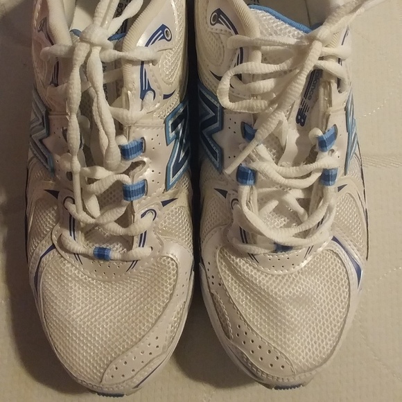 new balance n 26 new balance n 26